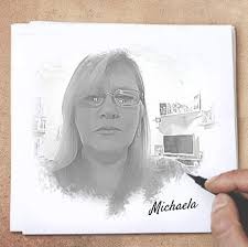 R e c e s s i o n added a new photo.