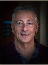 Paul Windt's Instagram, Twitter & Facebook