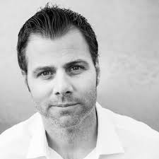 Middlesex, Essex & New Hampshire 01.29.2018