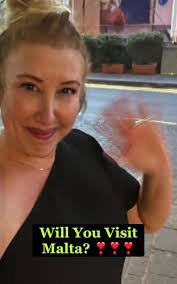 St Barbara Bastion (2025)