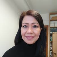 Elaine Guy Email & Phone Number