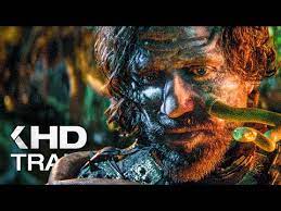 Here, we are providing you with complete information about all the movies releases in 2021. Pin On Movies