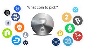 You can make limitless gains almost instantly, or lose everything at a click. Can You Become A Crypto Millionaire Cryptoticker