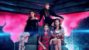 Tags black pink jennie jisoo kpop girlfriend quiz lisa rose yg yg entertainment. Blackpink Members Profile Steemkr