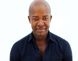 The Good Doctor • Conservatory of Theatre Arts • Purchase College