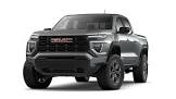 GMC-TRUMCH