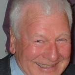 30+ "Patrick Squire" profiles