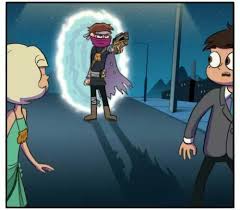 Star Vs The Forces Of Evil Season 1 Episode 5 Part 1 Pin By Jayden On Star Vs The Forces Of Evil With Images Star Vs The Forces Of Evil Force Of Evil Star Vs The Forces