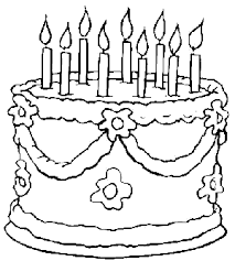 SGBlogosfera. María José Argüeso: ¡QUE CUMPLAS MUCHOS MÁS!