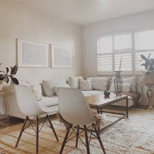 Fumio sasaki is not an enlightened minimalism expert or organizing guru like marie kondo—he's just a regular guy who was stressed out and constantly comparing himself to others, until one day he decided to change his life by saying goodbye to everything he didn't absolutely need. 20 Tips For Creating A Minimalist Home