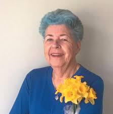 The Maritime Worker December 2022 by Maritime Union of New Zealand