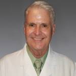 Dr. William A. Haug, DO
