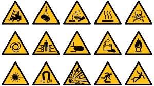 We did not find results for: Warning Signs Are A Standard Design And The Hse Have Made A Standard Sign