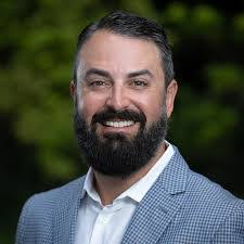 Sandy Lemons's Instagram, Twitter & Facebook