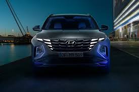 We did not find results for: 2021 Hyundai Tucson Now Available In Plug In Hybrid Form Leasing Com