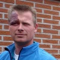 27800+ "Hörst" profiles