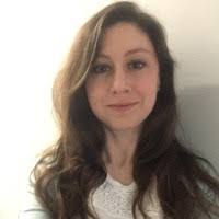 7 "Sara Herr" profiles