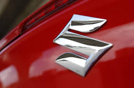 List of elements atomic number name symbol group period number block state at. Suzuki Logo Suzuki Car Symbol Meaning And History Car Brands Car Logos Meaning And Symbol