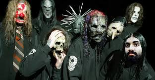 Jul 27, 2021 · jordison served as a drummer for slipknot, which he helped create in des moines, iowa, in 1995. Jay Weinberg Is Probably The New Slipknot Drummer Metalsucks