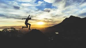 40 Kata-Kata Bijak Keren Terbaik yang Bisa Menginspirasi Hidup - Ragam  Bola.com