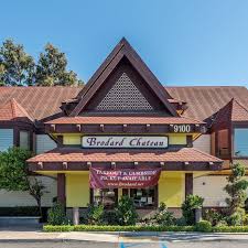 Get reviews, hours, directions, coupons and more for coastal kitchen at 34091 pacific coast hwy, dana point, ca 92629. A Running List Of Orange County Restaurants That Have Fully Reopened Eater La