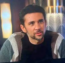 If you wish to have me back