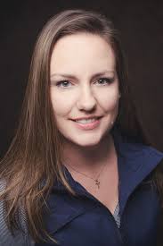 Home for sale in Centralia: 1821 Taylor St, Centralia, WA 98531