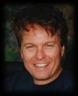 Gregory <b>James Gross</b> was born and raised on the south side of Chicago. - gregportrait