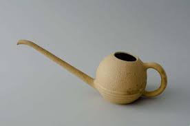 Everything you need to know about indoor plant watering! House Plant Watering Can Garden Museum