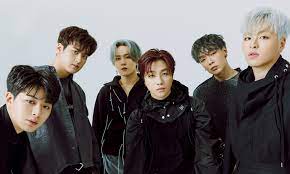 Who is next as team b in which they lost to team a (who later became winner). What Korean Netizens Are Saying About Ikon Joining Mnet S Kingdom Allkpop