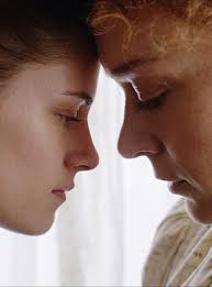 Work — Samantha Meyers