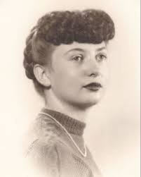 Obituaries by New Comer Funeral Home in Albany, NY