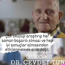 Pepitogumi amigurumi