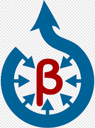 Memberikan info menarik dan informatif. Wikimedia Commons Yayasan Wikimedia Wikimedia Foundation Wikipedia Beta Teks Logo Lainnya Png Pngwing