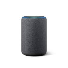 A To Z Trending Products Shopping Atoztrending Com In 2020 Smart Speaker Amazon Echo Echo