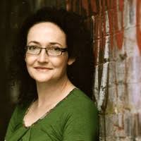 Katherine Lyall-Watson