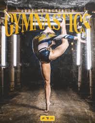 2012-13 WVU Men's Basketball Guide by Joe Swan