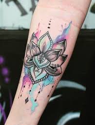 Elephant tattoo designs for girls are cool ideas for tattooing. 28 Best Tattoo Ideas For Women In 2021 The Trend Spotter