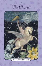 Bildergebnis für Morris Zerner