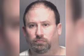 Three more victims accuse former New Hanover County teacher of sex crimes