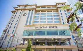 413 likes · 1 talking about this · 519 were here. Lagos Oriental Hotel Does Not Belong To Tinubu Tung Family Cries Out