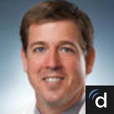 Best Upper respiratory infection (URI) Doctors in California