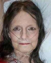 Bonnie Bowie's Instagram, Twitter & Facebook