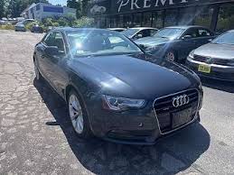 Image result for Lava Gray 2014 A5