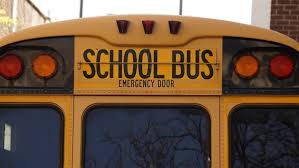 We did not find results for: School Bus Hazards How To Be A Responsible Motorist Prime Insurance Agency In Lakewood New Jersey