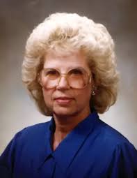 Search Millie Smith Obituaries and Funeral Services