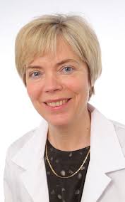 The Cystinosis Foundation Newsletter