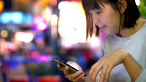 128 Oj Ward Stock Videos, Footage, & 4K Video Clips