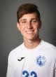 2019 Men's Soccer Roster