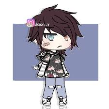 Uh aesthetic boys and girls outfit idea and. 1 874 Me Gusta 42 Comentarios ð–£ð–ºð—†ð—ˆð—‡ ð—† ð— ð—†ð—' ð–»ð–ºð–»ð—' ð–»ð—ˆð—' V Dxmon V En Instagram Cute Anime Character Cute Anime Chibi Chibi Drawings